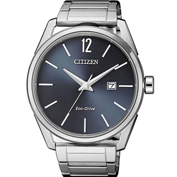 ساعت مچی سیتیزن BM7411-83H